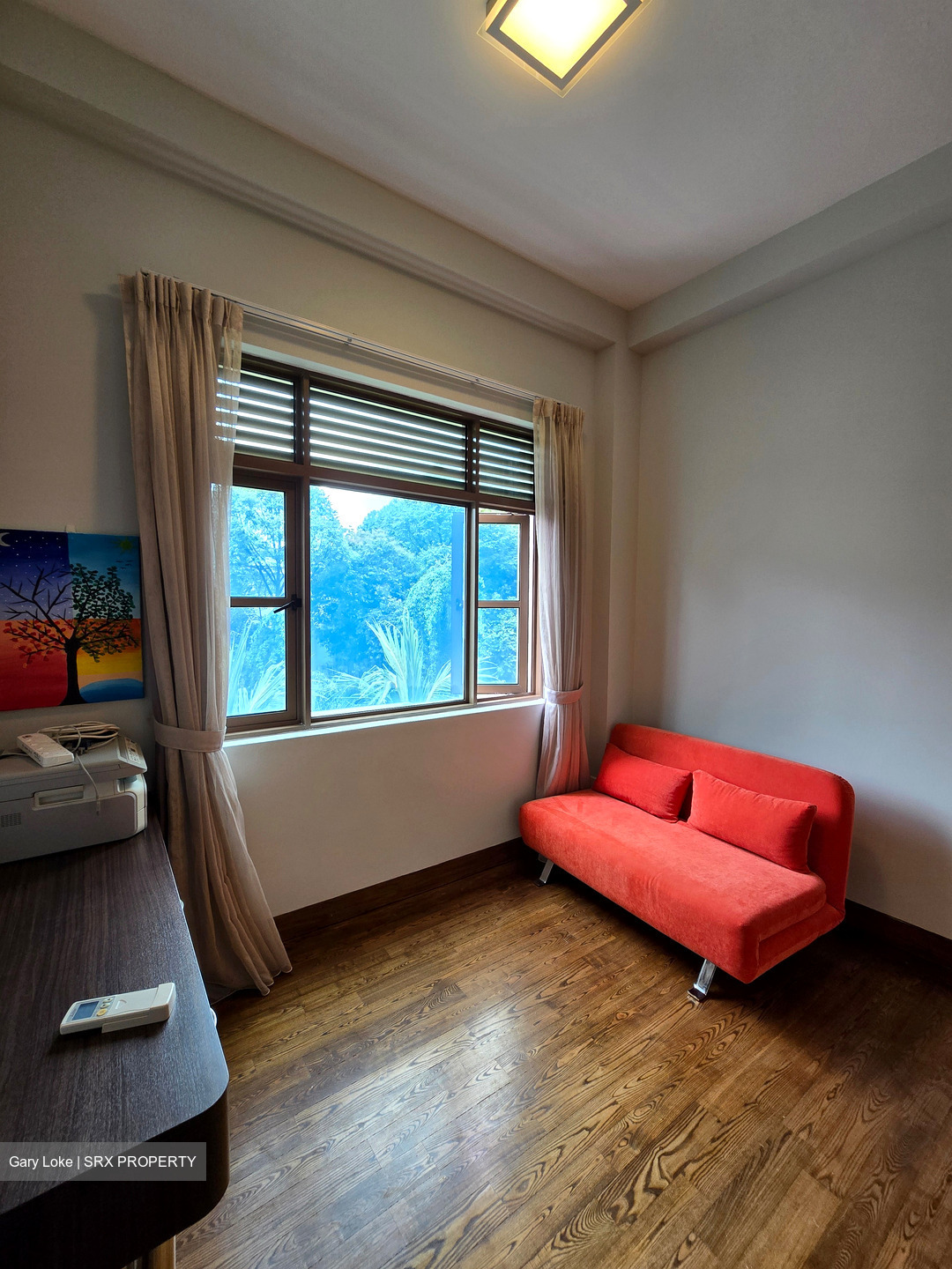 St. Martin Residence (D10), Condominium #450640971